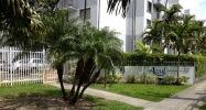 8251 NW 8 ST # 418 Miami, FL 33126 - Image 9804517