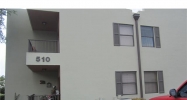 510 Nw 114th Ave Apt 101 Miami, FL 33172 - Image 9804548