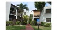 9447 FONTAINEBLEAU BL # 214 Miami, FL 33172 - Image 9804545