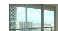 495 BRICKELL AV # 4206 Miami, FL 33131 - Image 9804641