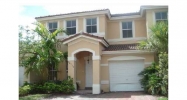 4804 SW 166 CT # - Miami, FL 33185 - Image 9804662