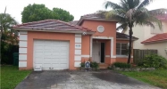 5131 SW 154 PL Miami, FL 33185 - Image 9804661