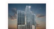 475 BRICKELL AV # 1609 Miami, FL 33131 - Image 9804644