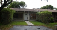 13511 SW 101 LN # 0 Miami, FL 33186 - Image 9804653