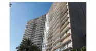 2451 BRICKELL AV # 2F Miami, FL 33129 - Image 9804763