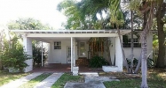 767 NE 82 ST Miami, FL 33138 - Image 9804827