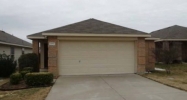 1995 Kickapoo Trl Forney, TX 75126 - Image 9804810