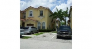 15131 SW 23 LN # 0 Miami, FL 33185 - Image 9804962