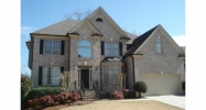 737 Laurel West Court Dacula, GA 30019 - Image 9804967