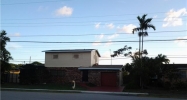 12790 SW 25 TE Miami, FL 33175 - Image 9804950