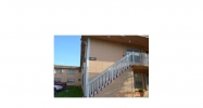 12811 SW 43 DR # 117 Miami, FL 33175 - Image 9804951