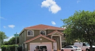 14902 SW 29 TE Miami, FL 33185 - Image 9805033