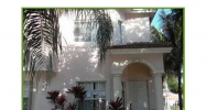 14331 SW 121st Pl # 6 Miami, FL 33186 - Image 9805041