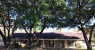 150 Paradise Ln. Hawkins, TX 75765 - Image 9805025