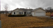 15307 Remington Road Marion, IL 62959 - Image 9805076