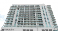 2525 SW 3 AV # 609 Miami, FL 33129 - Image 9805108