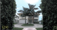 1230 NE 89 ST Miami, FL 33138 - Image 9805192