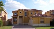 16502 SW 64 TE Miami, FL 33193 - Image 9805197