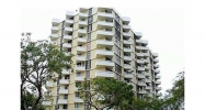 2501 BRICKELL AV # 709 Miami, FL 33129 - Image 9805105