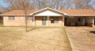 602 Parkway St Crockett, TX 75835 - Image 9805121