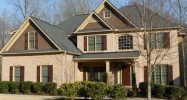 3025 Promenade Place Buford, GA 30519 - Image 9805196