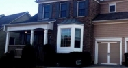 3947 Fellowship Drive Buford, GA 30519 - Image 9805195