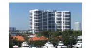 3600 MYSTIC POINTE DR # 1114 Miami, FL 33180 - Image 9805328