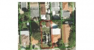 1431 NW 41 ST Miami, FL 33142 - Image 9805412