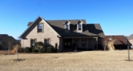 216 Crooked Creek Ln Medina, TN 38355 - Image 9805454