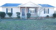 737 Netherlands Dr Hermitage, TN 37076 - Image 9805402