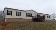 3522 Porters Chapel Rd Cedar Hill, TN 37032 - Image 9805404