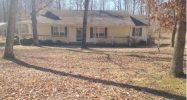 321 Murrell Rd Dickson, TN 37055 - Image 9805449