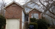 4048 Farmingham Woods Dr Hermitage, TN 37076 - Image 9805448