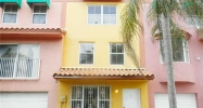 380 Nw 85th Pl Apt 1402 Miami, FL 33126 - Image 9805566