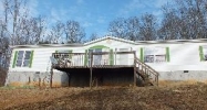 2062 Pleasant Ridge School Road Talbott, TN 37877 - Image 9805594