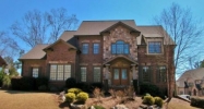 1010 Fitzgerald Lane Bogart, GA 30622 - Image 9805555