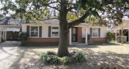 4907 Parkside Ave Memphis, TN 38117 - Image 9805593