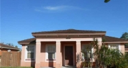 20501 Sw 127th Ct Miami, FL 33177 - Image 9805576