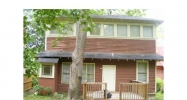 606 Sw Willard Avenue Sw Atlanta, GA 30310 - Image 9805696