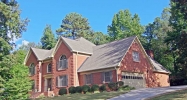 5060 Hodgkins Place Lilburn, GA 30047 - Image 9805690