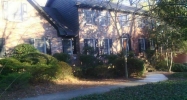 6810 Nw Hunters Trace Circle N Atlanta, GA 30328 - Image 9805797