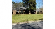 620 Wyncourtney Drive Atlanta, GA 30328 - Image 9805798