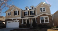 1238 Sparkling Cove Drive Buford, GA 30518 - Image 9805866