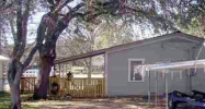 2350 Wisteria Kingsland, TX 78639 - Image 9805868