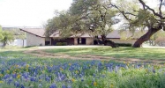 1918 Williams Lakeshore Kingsland, TX 78639 - Image 9805876