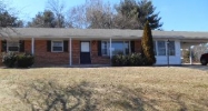 1018 Woodhaven Dr Bedford, VA 24523 - Image 9805925