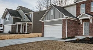 1567 Nw Shire Village Drive Buford, GA 30518 - Image 9806007