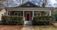 359 Clifton Road Ne Atlanta, GA 30307 - Image 9806087