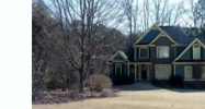 125 Royal Oaks Drive Canton, GA 30115 - Image 9806014