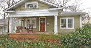 371 Glendale Avenue Ne Atlanta, GA 30307 - Image 9806086